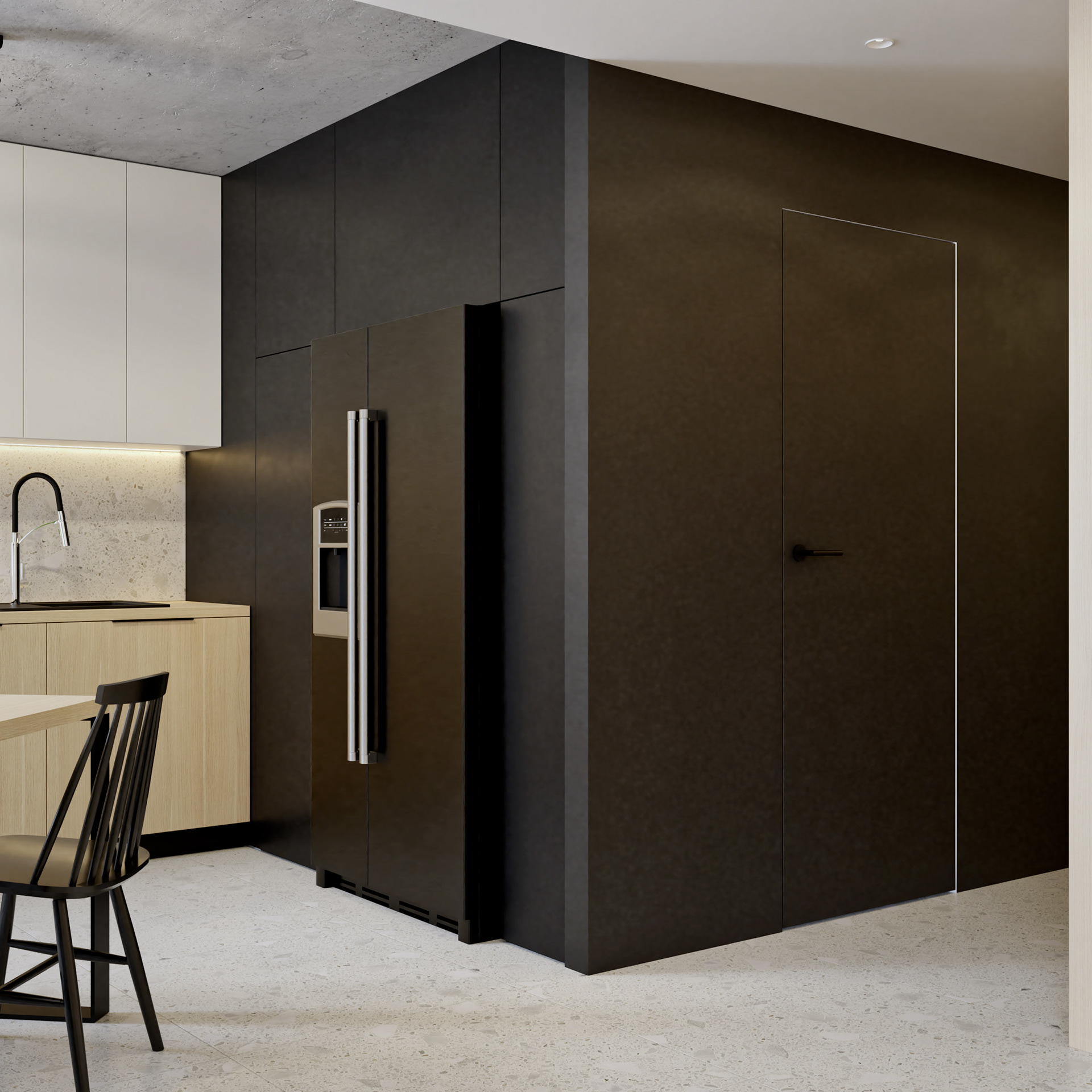 089 _ Apartment in Katowice _ Poland-5