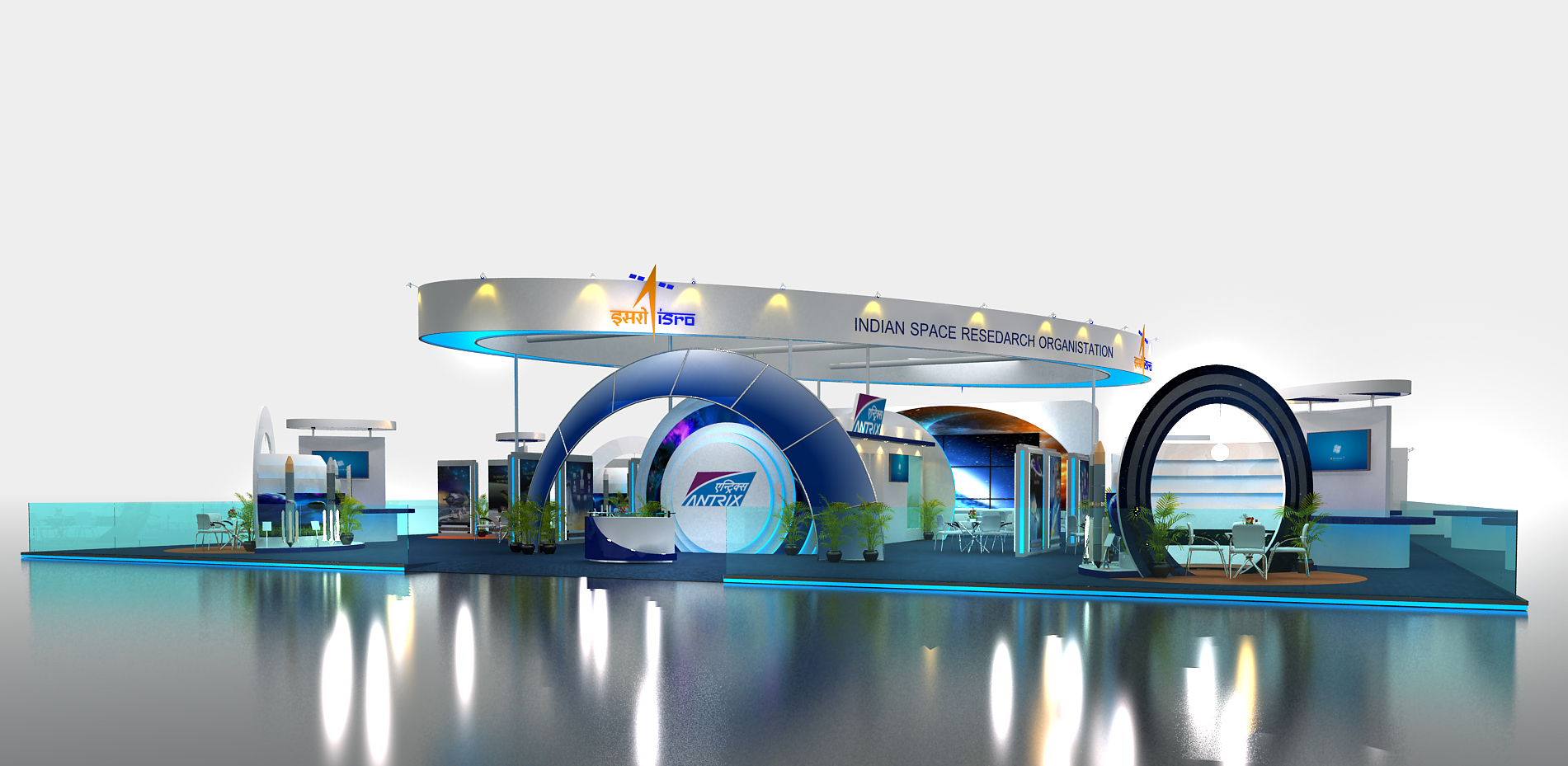 ISRO-0