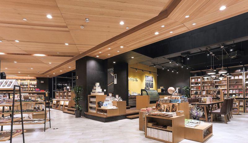 芜湖新华书店-18