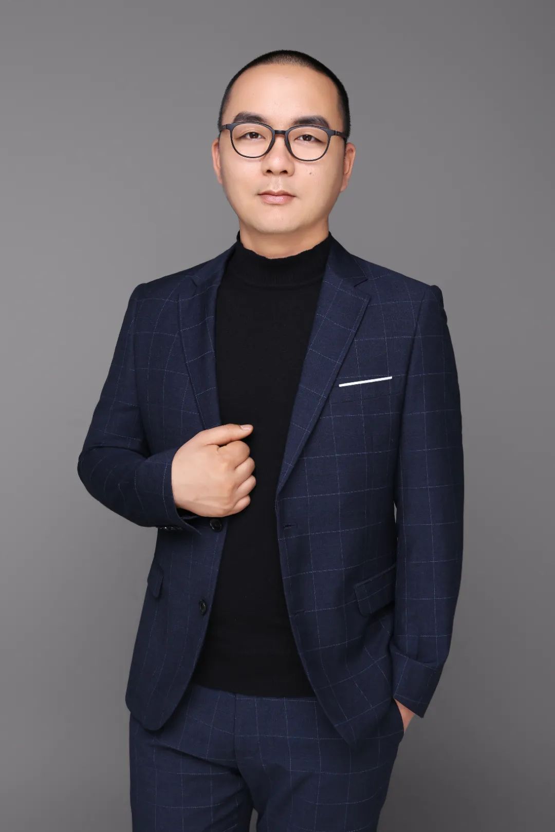 十二星座与家居设计的奇妙邂逅-66