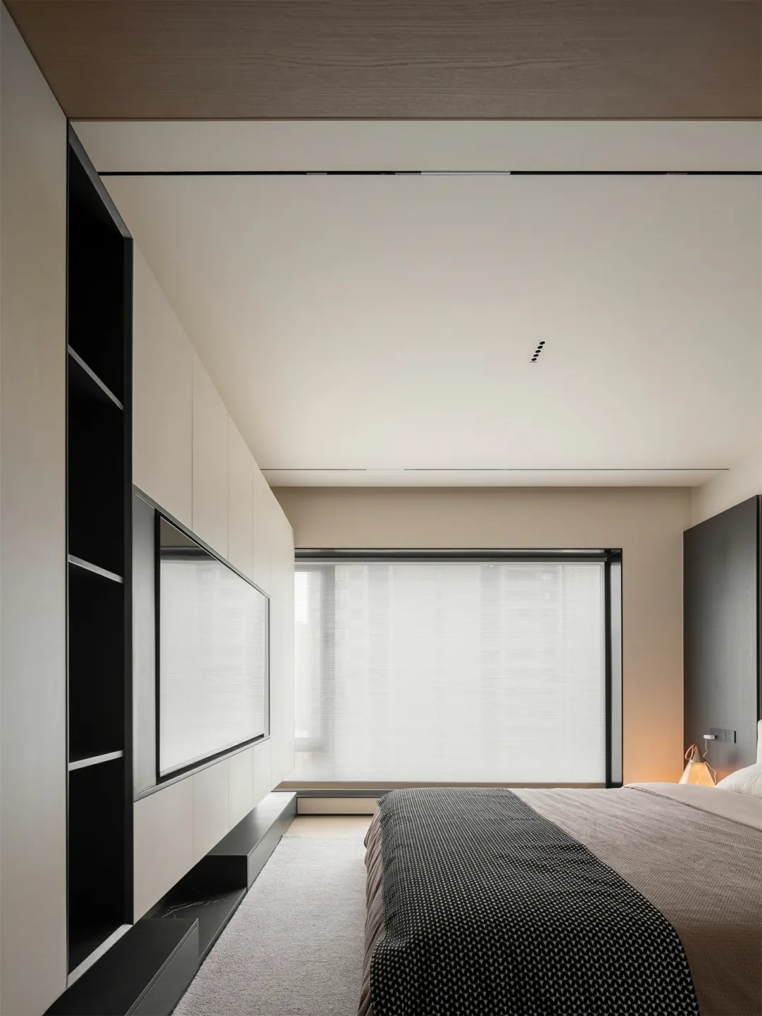 滨江上品丨中国浙江丨希设计-29