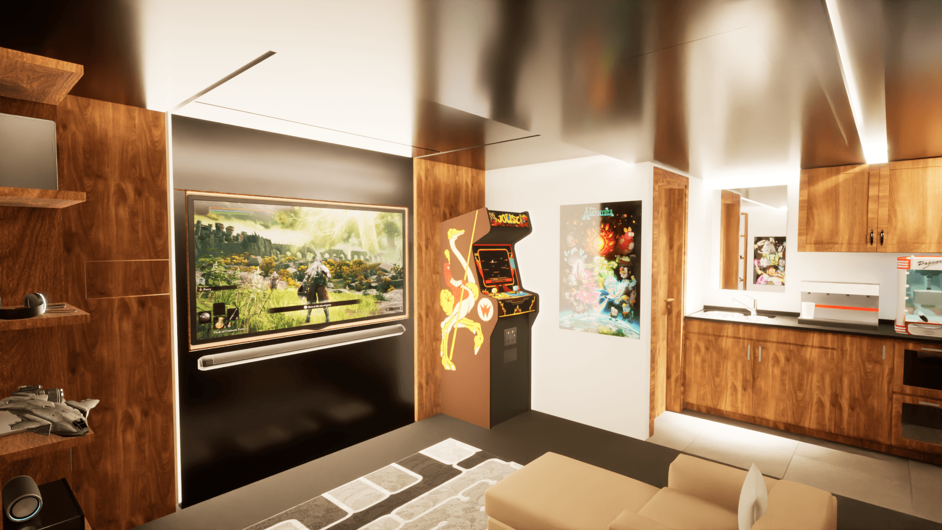 HOME-THEATHER H-14-11