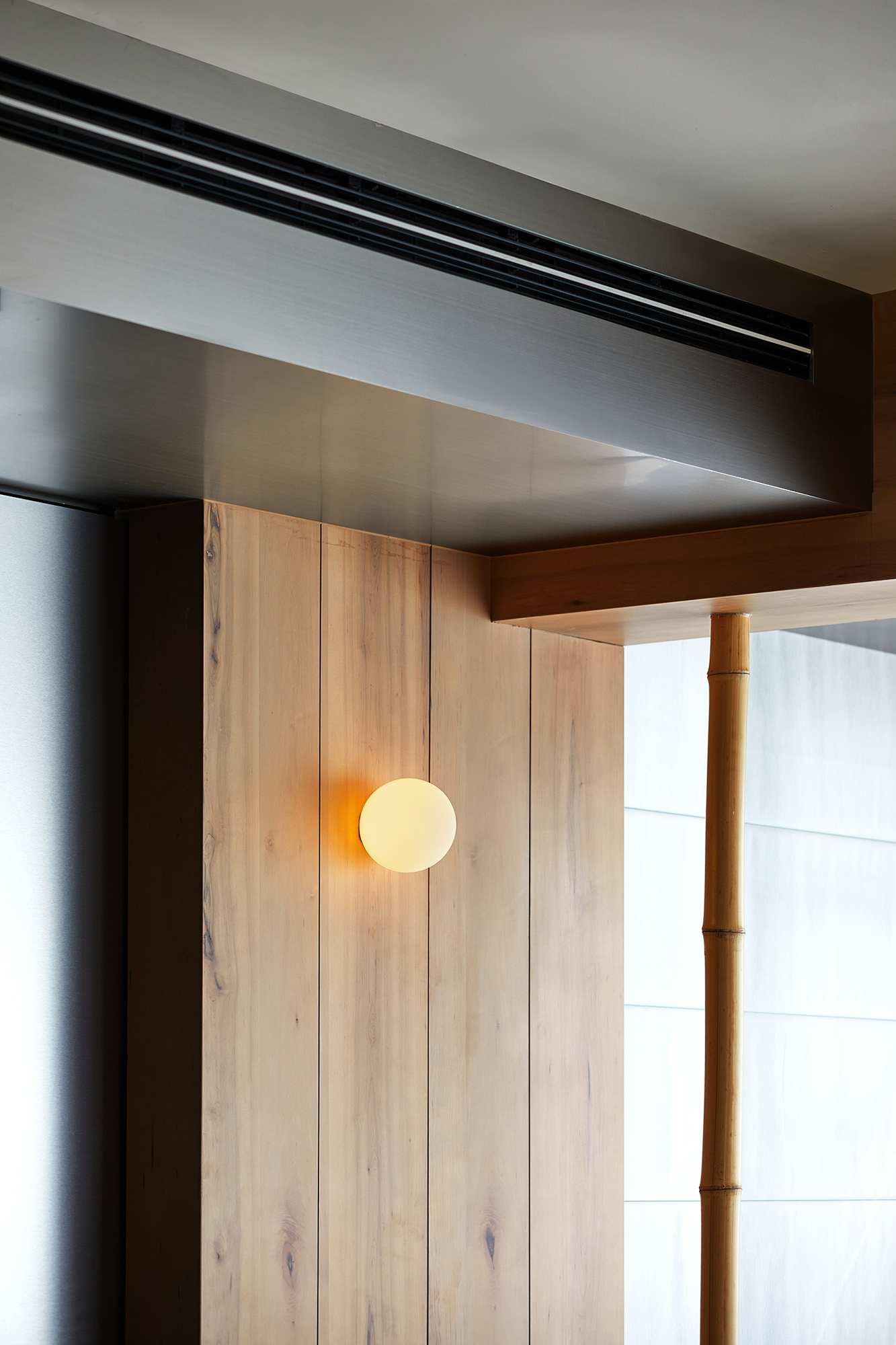 光色演绎,解构共影丨中国温州丨锵设计-30