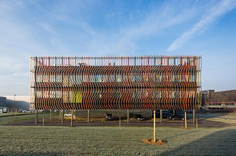 披着神秘外衣的生物基地孵化器-6