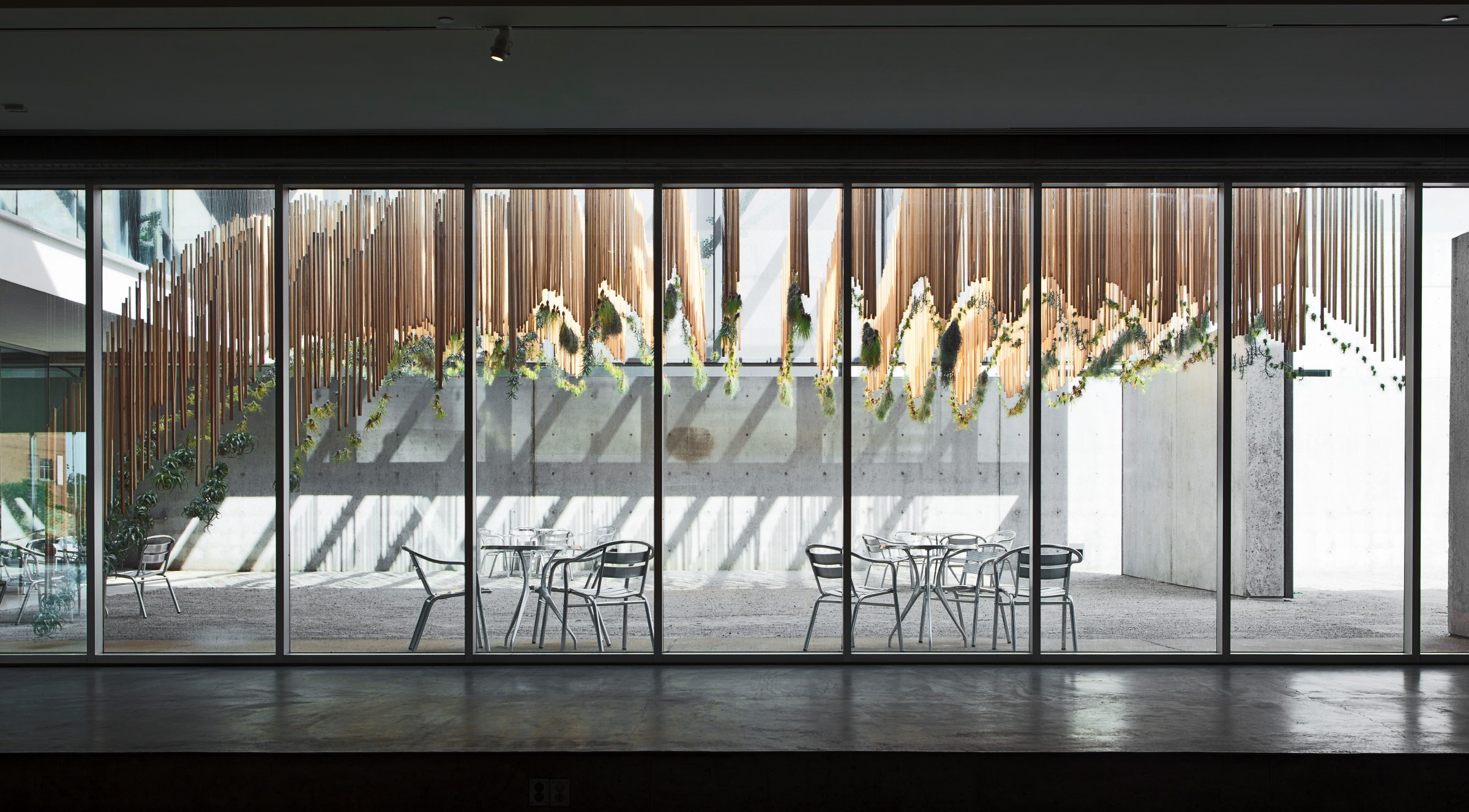 绿色空气丨美国丨nomads.-12