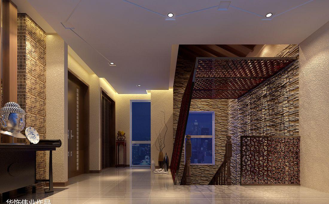 
苏州太湖黄金水岸 -6