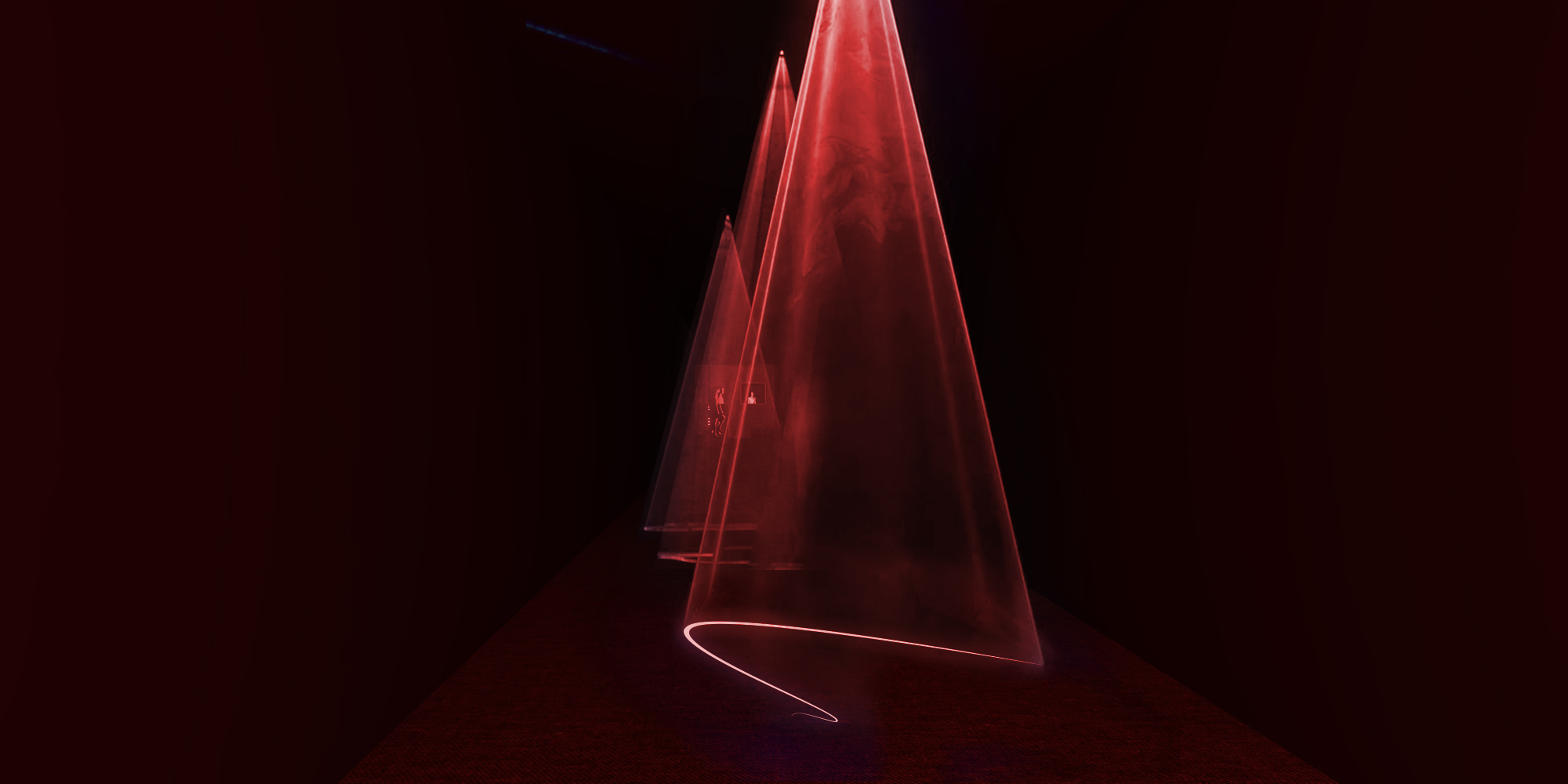 Ferrari ROMA Launch 2019-4