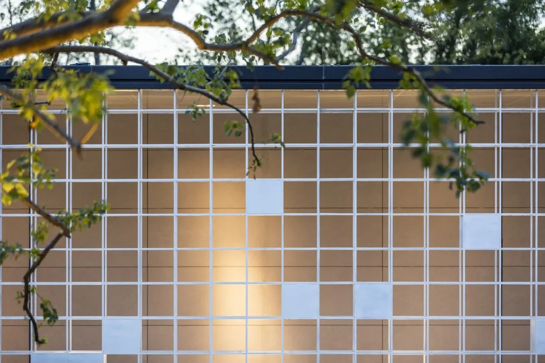 扬州新力·璞园丨中国扬州丨上海魏玛景观规划设计有限公司-2