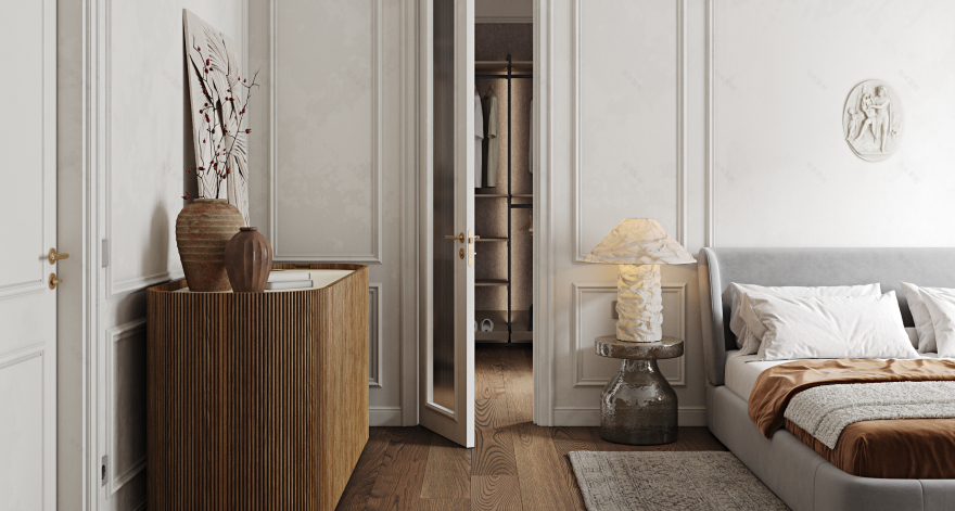 The Room·家具杂志项目-33