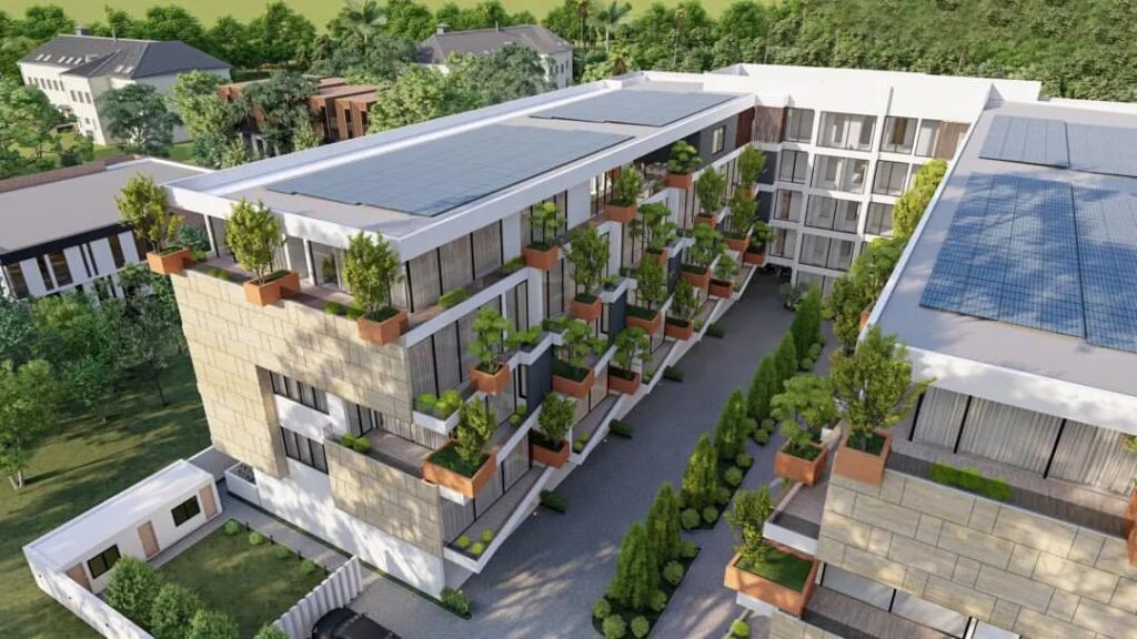 丨尼日利亚拉各斯-13