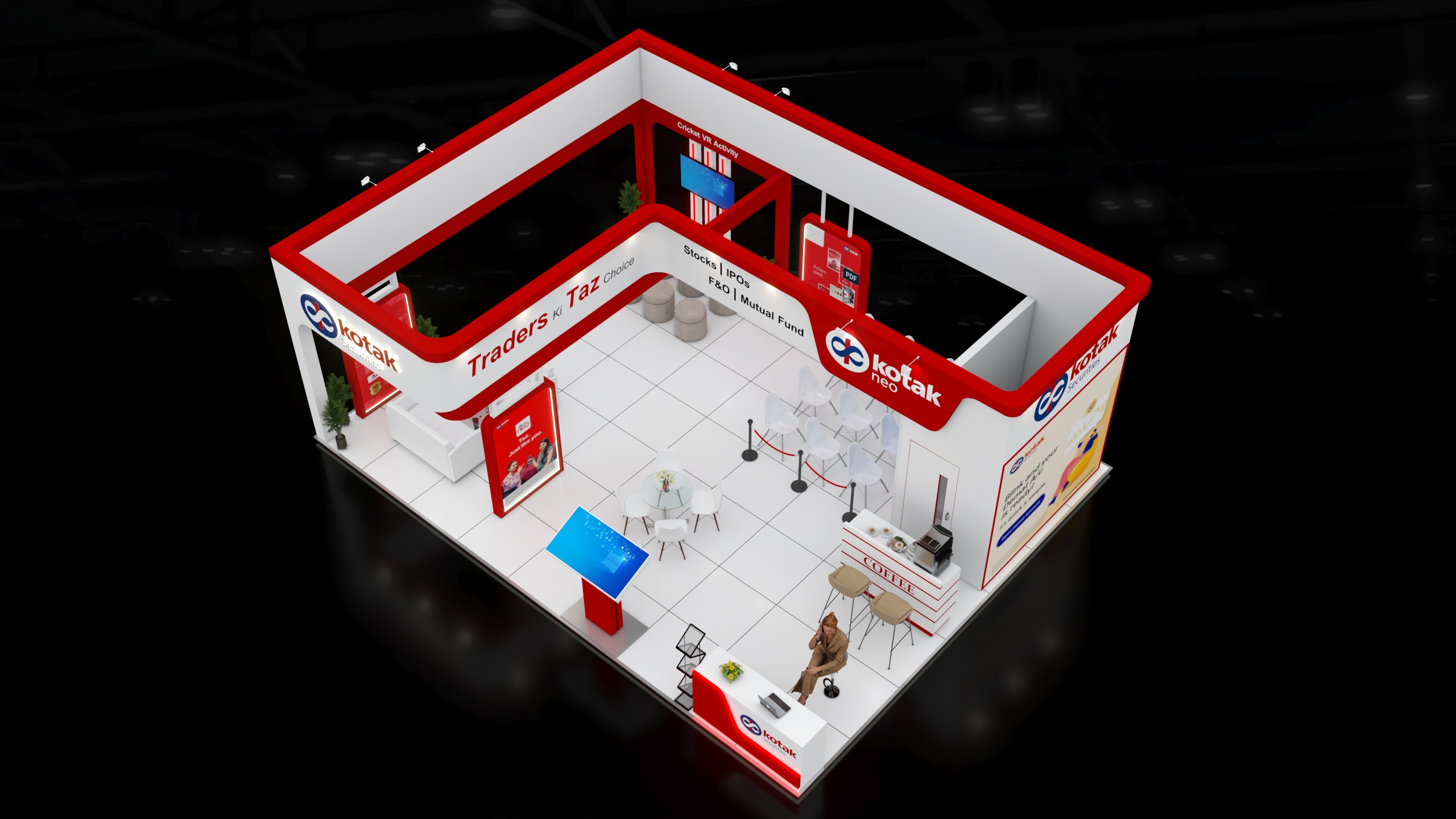 9x7 m 4 side open-11