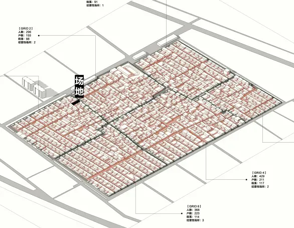 画室之家丨中国太原丨上海交通大学奥默默工作室-24