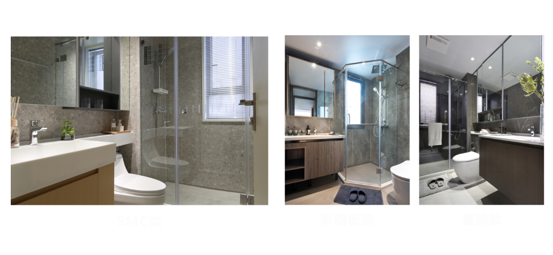 海逸文聚轩丨中国佛山丨睿住建筑科技-40