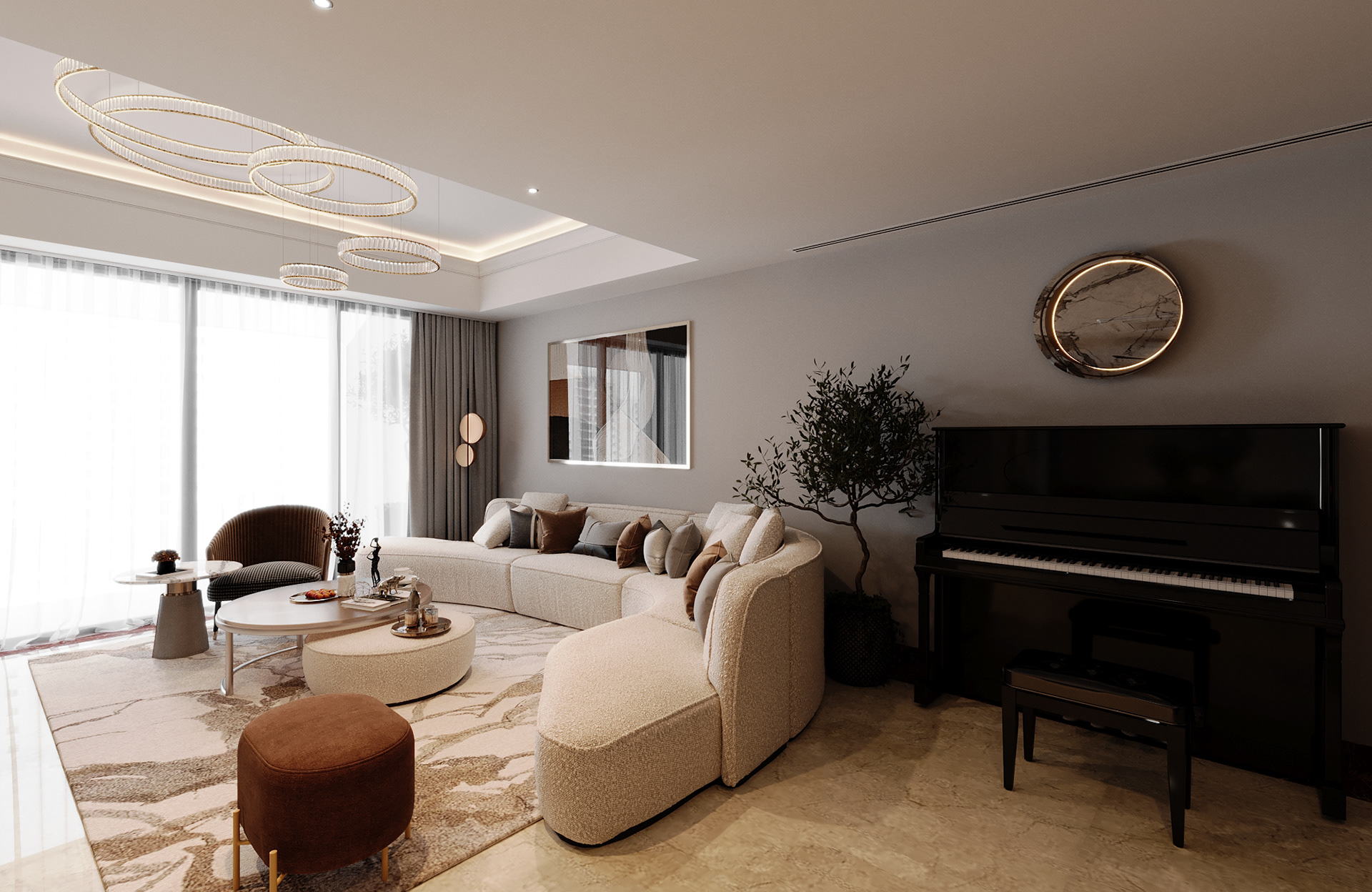 Interiors 2024-2025-31