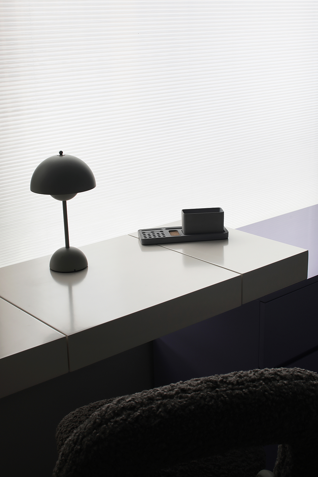 唯简之境丨中国福州丨至序建造-10