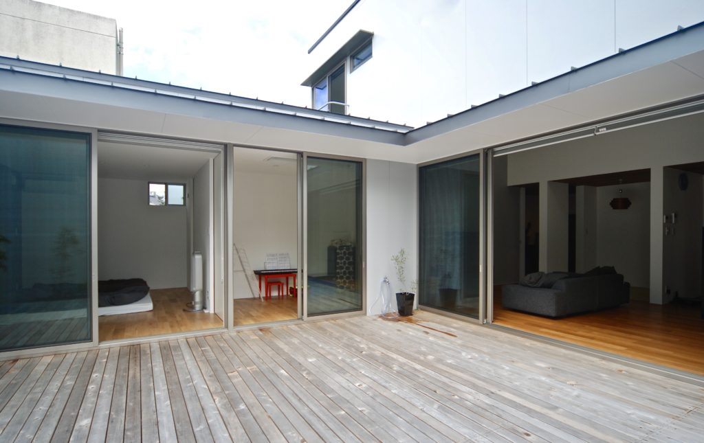 丨日本宫崎丨有限会社COGITE-33