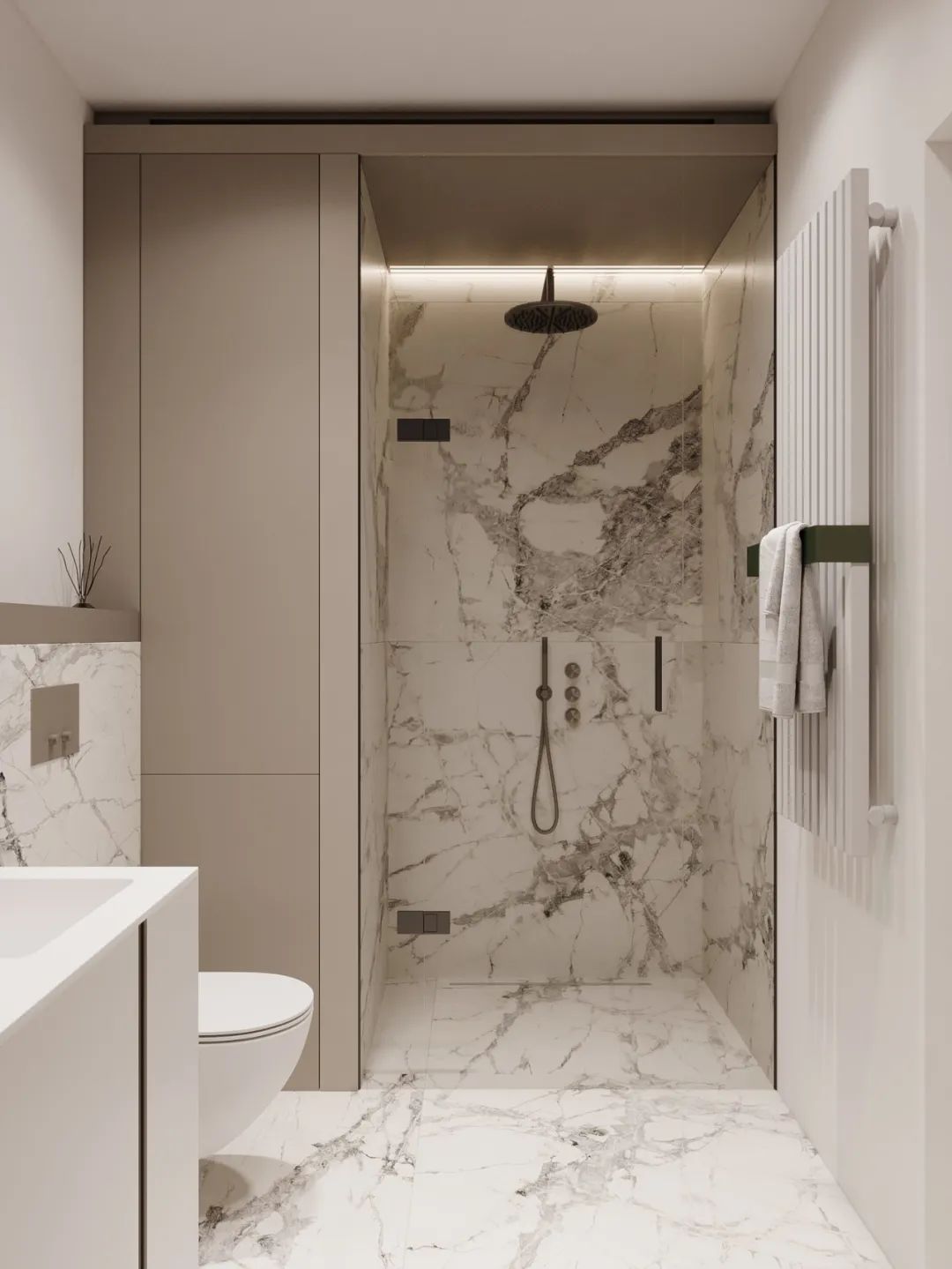 绿意生活丨ZIXI.DESIGN-168