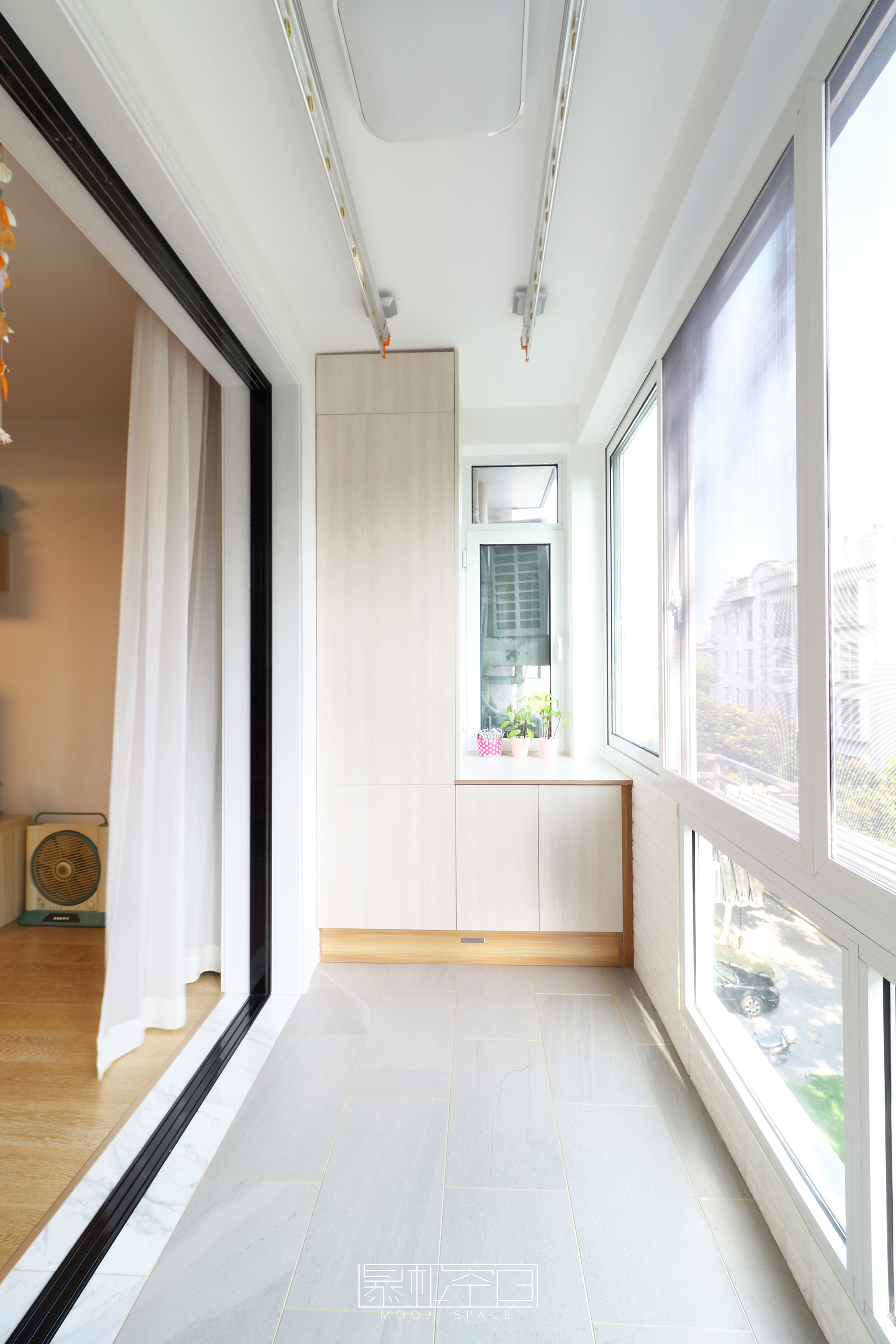 上海欧风花都-7