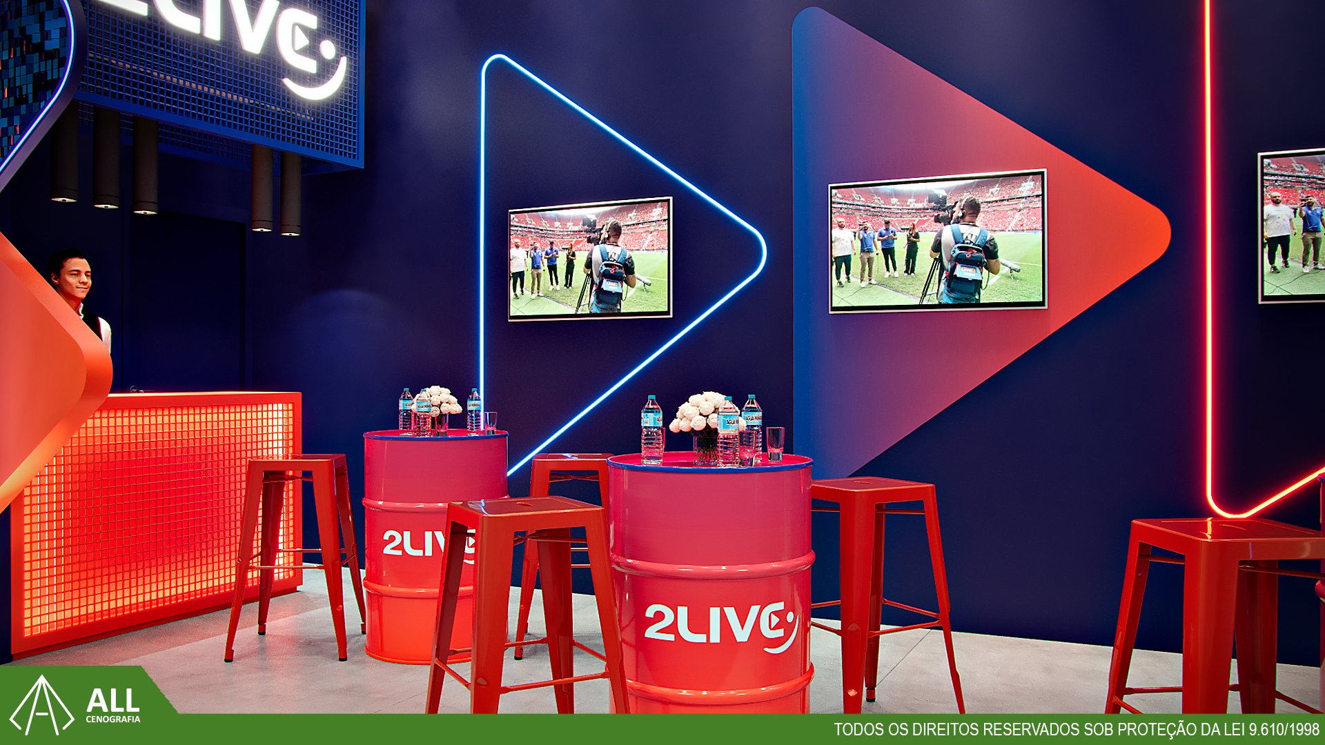 2Live | Set Expo 2025-5