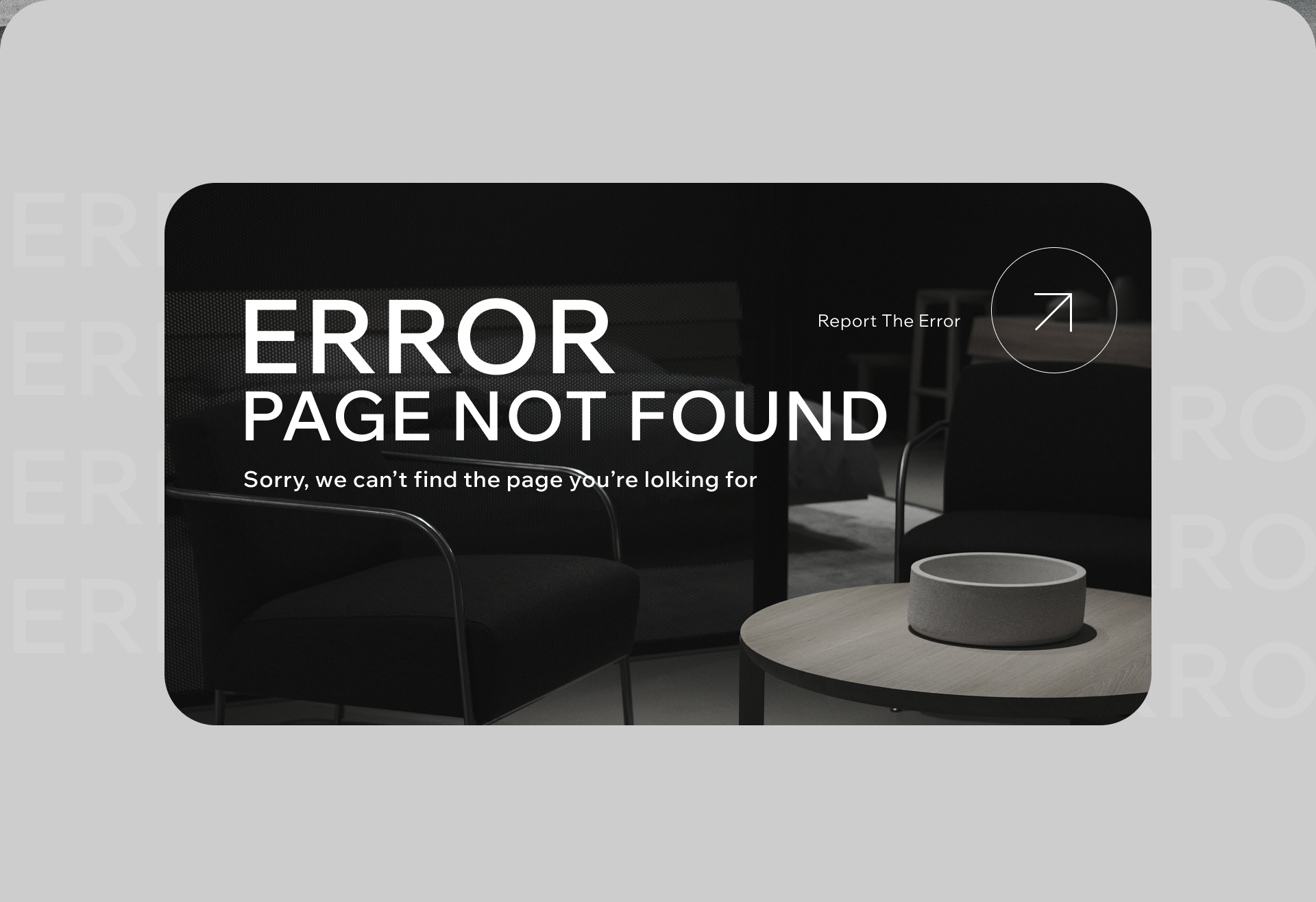 UX-UI Website Design Studio-15