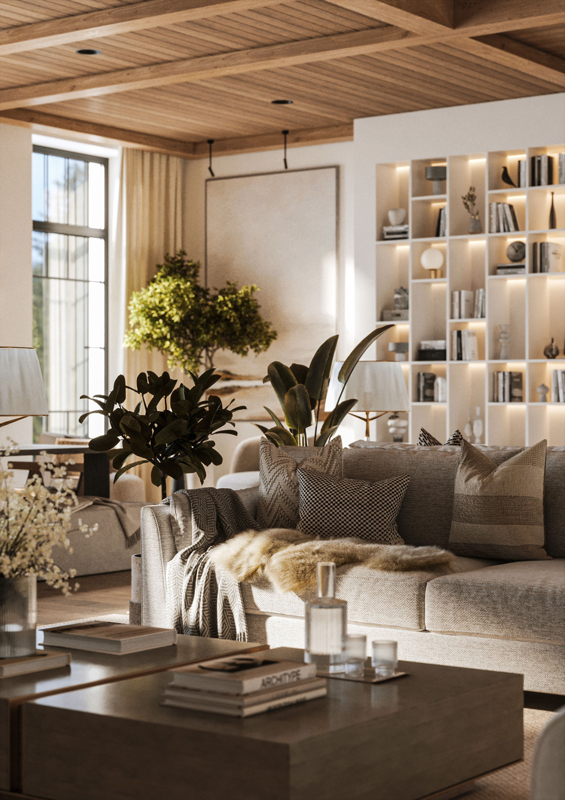 沃尔霍夫丨俄罗斯-11