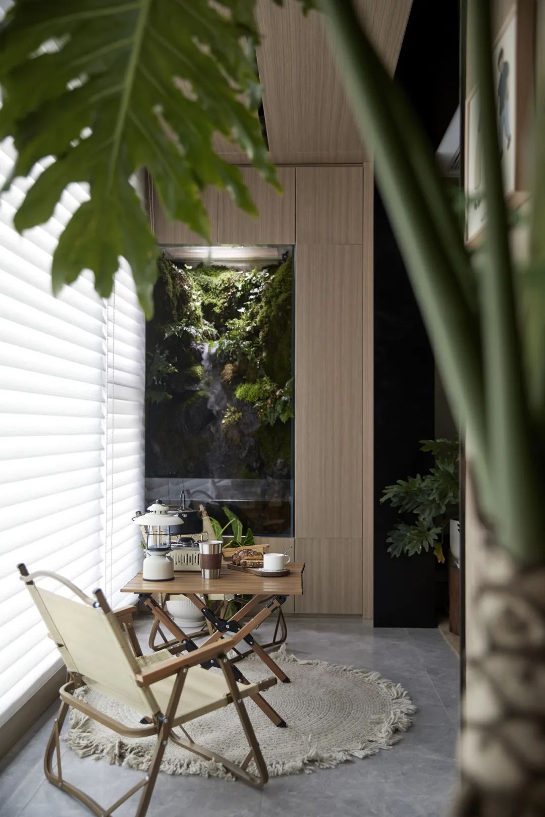 璞辉设计 | 自由生长，野趣之家-14