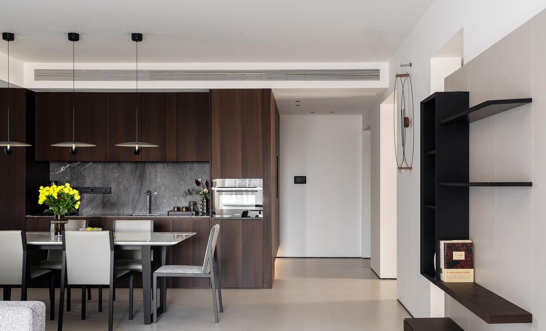 金鹰（上苑）  《简界》丨中国宿迁-10