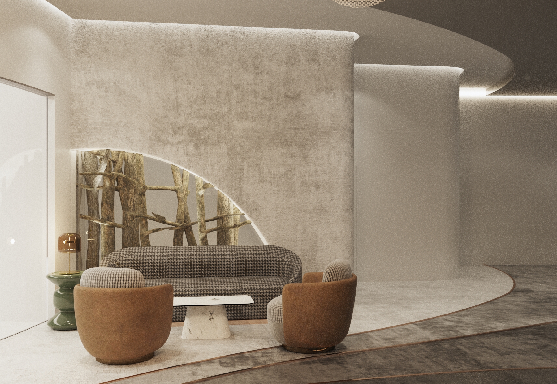 2021-ĐỒ ÁN TỐT NGHIỆP-GRADUATION PROJECT-PULLMAN HOTEL-37