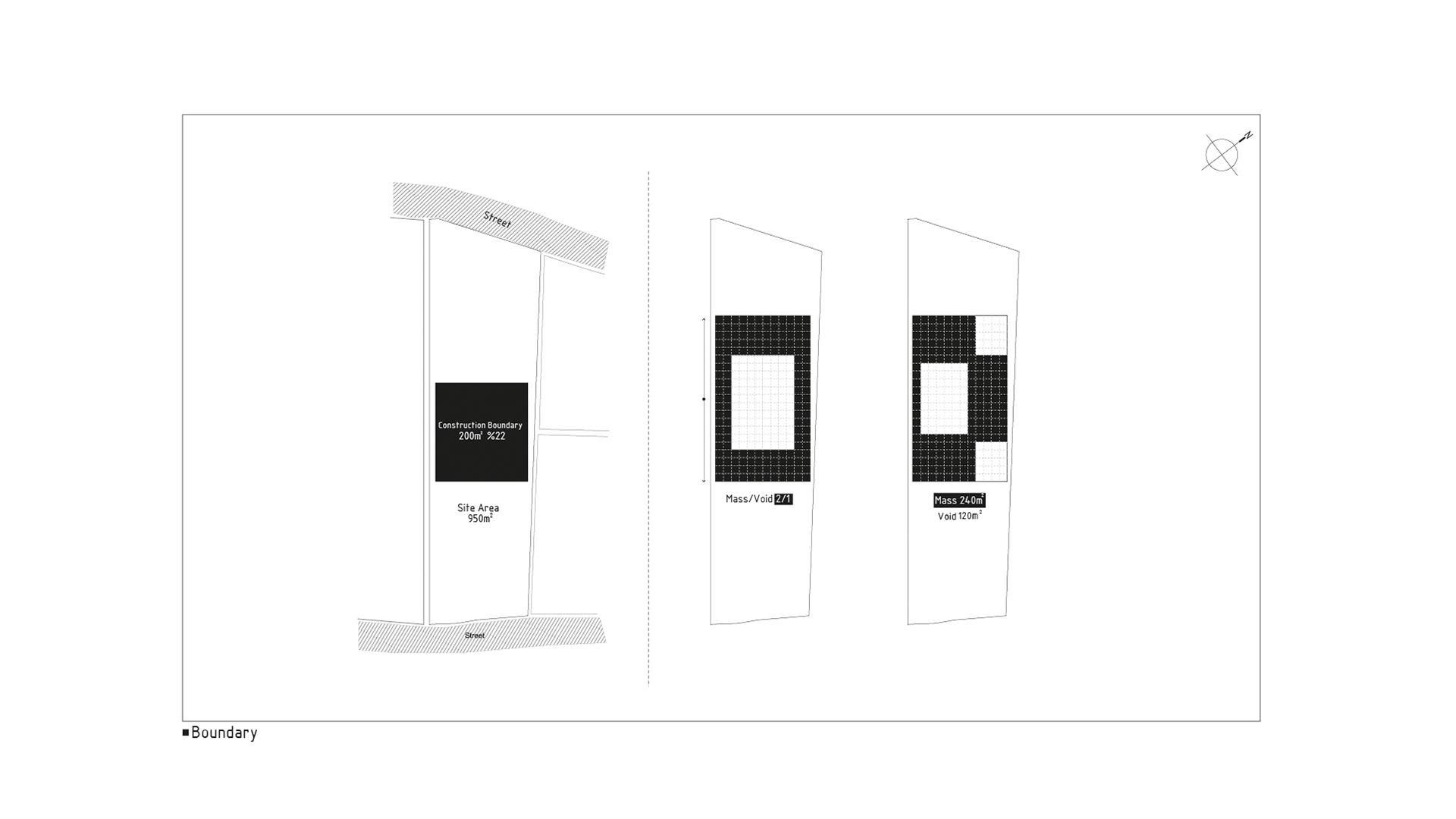 Ghamsar Villa · 伊朗卡尚历史古城中的现代建筑设计丨Maziar Dolatabadi 等-22
