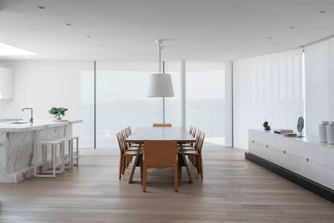 优雅永恒的 Lawless＆Meyerson 设计团队-28