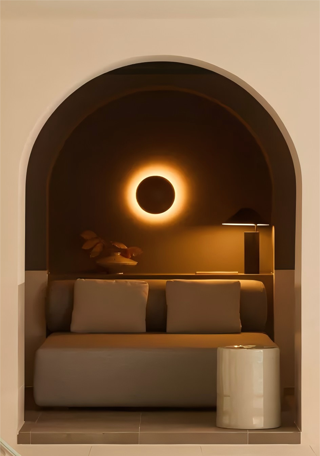 荷兰阿姆斯特丹瑰丽酒店,Rosewood Amsterdam丨建筑设计Kentie  Partners,室内设计Piet Boon等-86