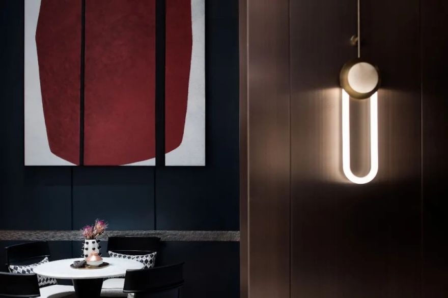 Vol.28 首发| 春回武汉 不负韶光 葛店金地艺境-54