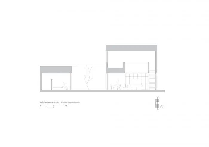 奇普和乔普之家丨西班牙丨David Ruiz Molina-29