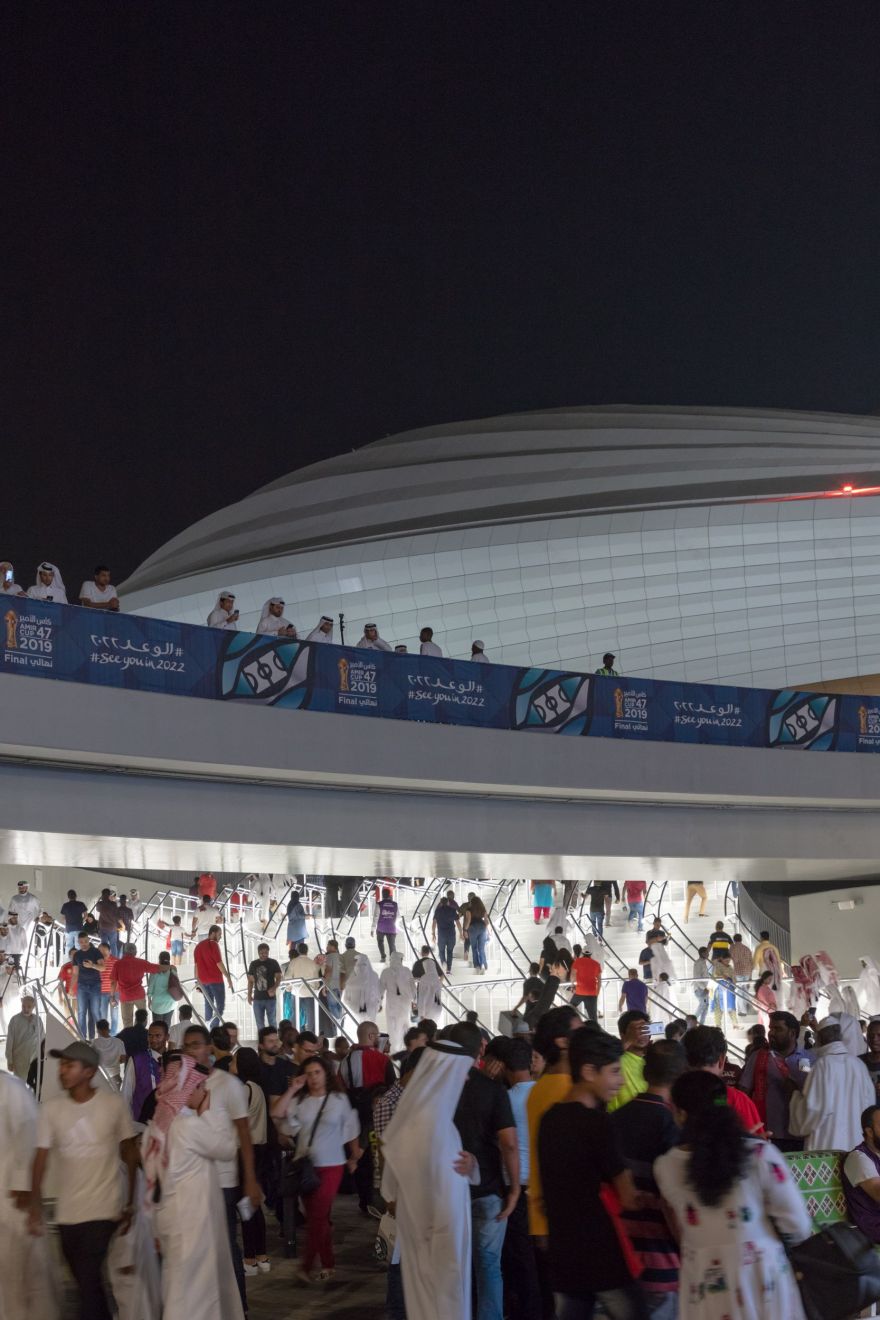 贾努布体育场-46