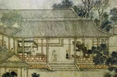 绿篱景观的多功能设计 | 空间、生态与美学的完美结合-5