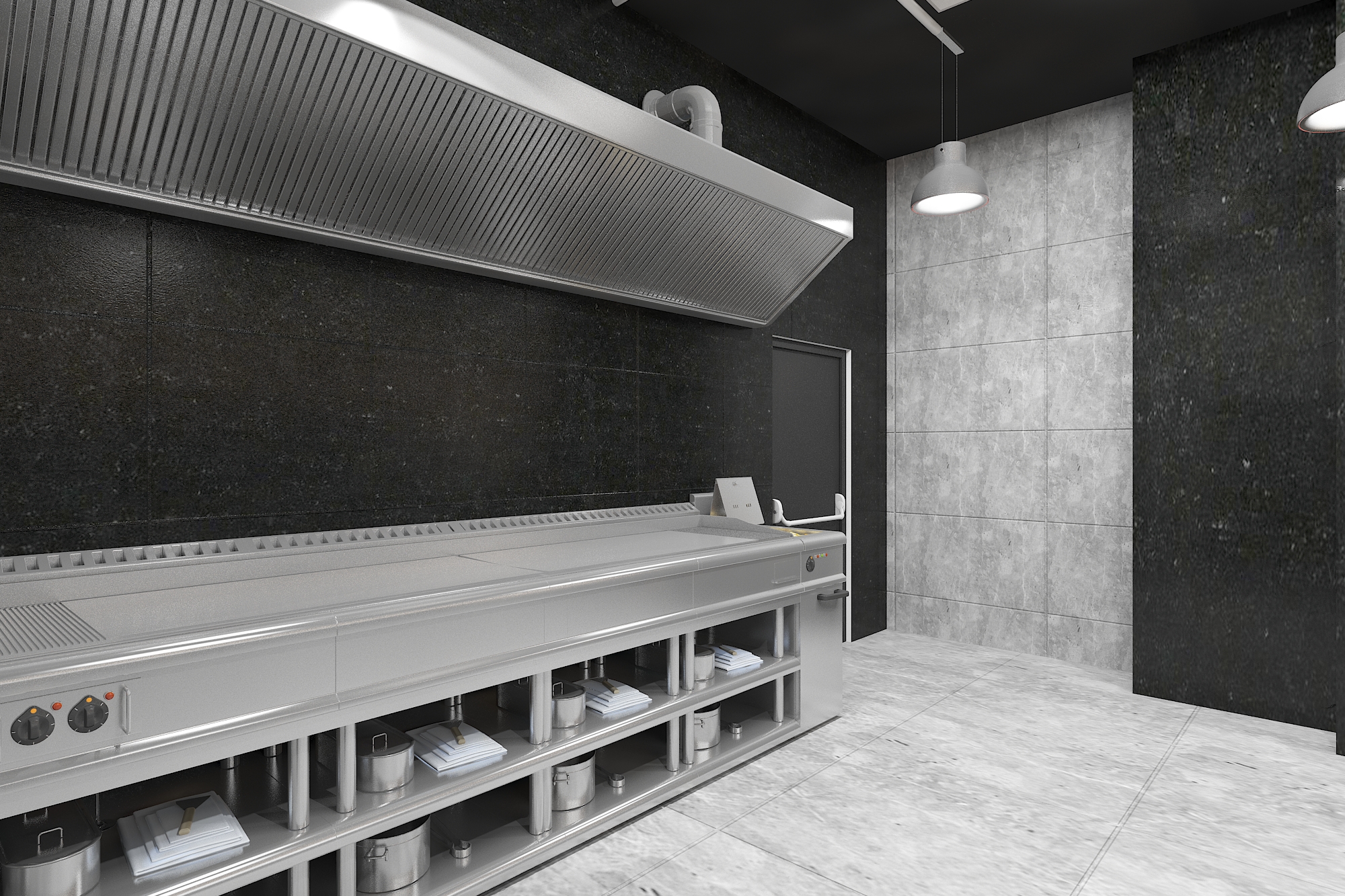 Ezz El Menoufy Restaurants-12