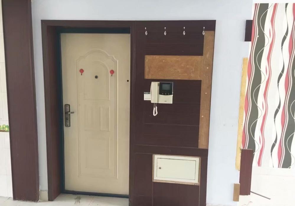 瑞泉阳光改造记 | 专业室内设计打造宜居空间-92