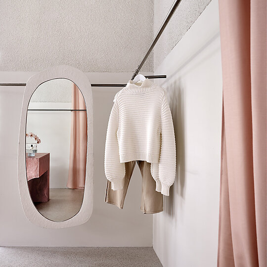 Coco & Lola by Esoteriko | Australian Interior Design Awards-7