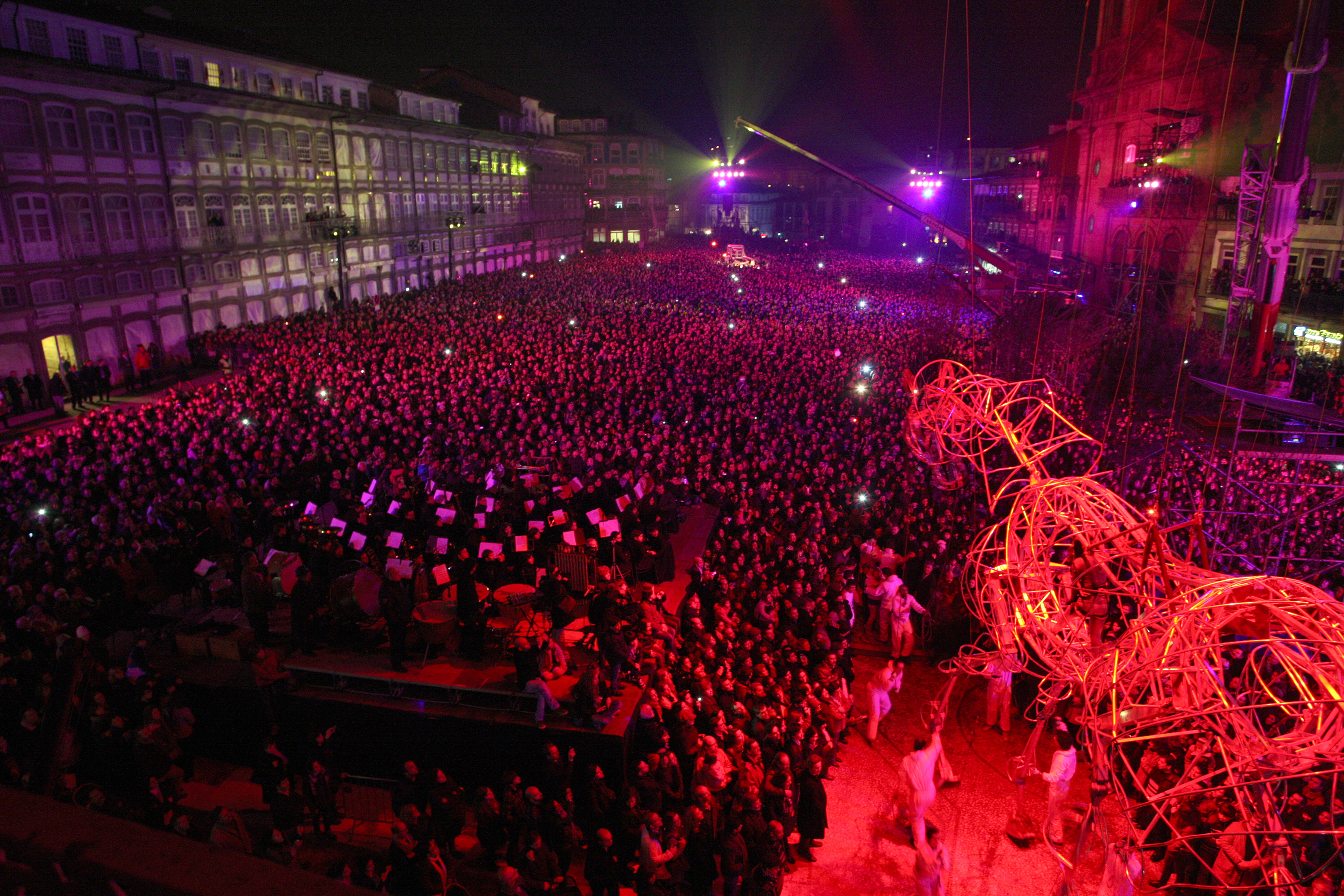 普拉亚杜图拉尔,圣达马索林荫大道和圣安东尼奥街城市更新项目丨葡萄牙丨米尼奥大学建筑学院研究中心等-96