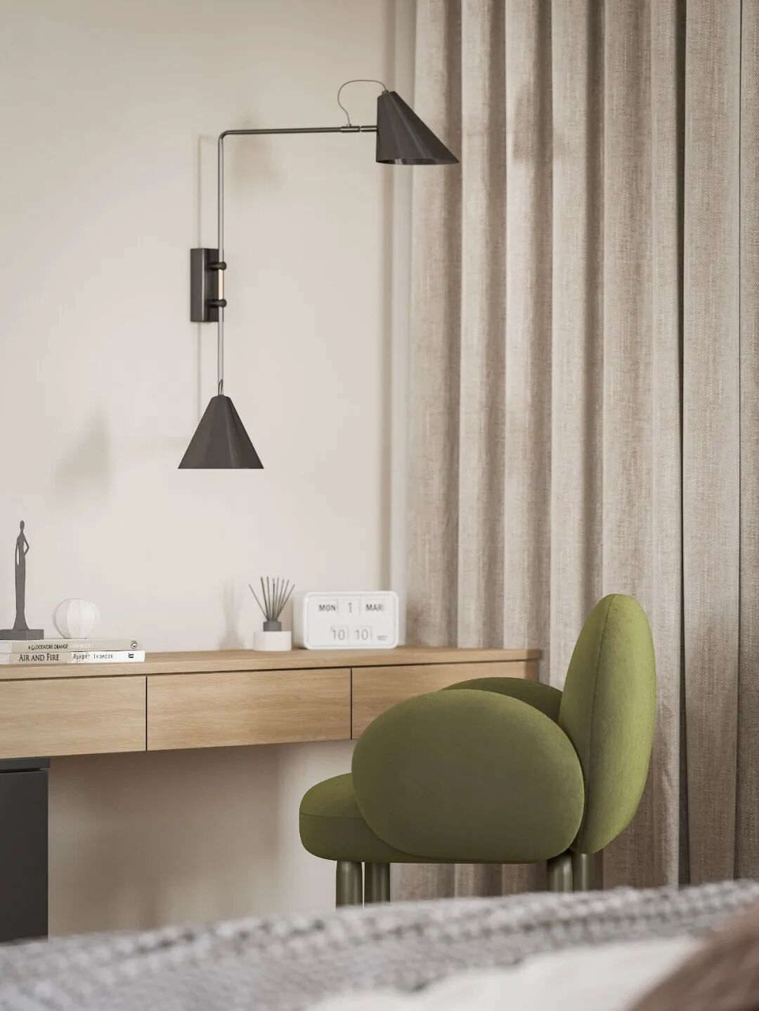 冬季装修是“捡漏”还是“踩坑”？金螳螂家带您算清这笔账！-13