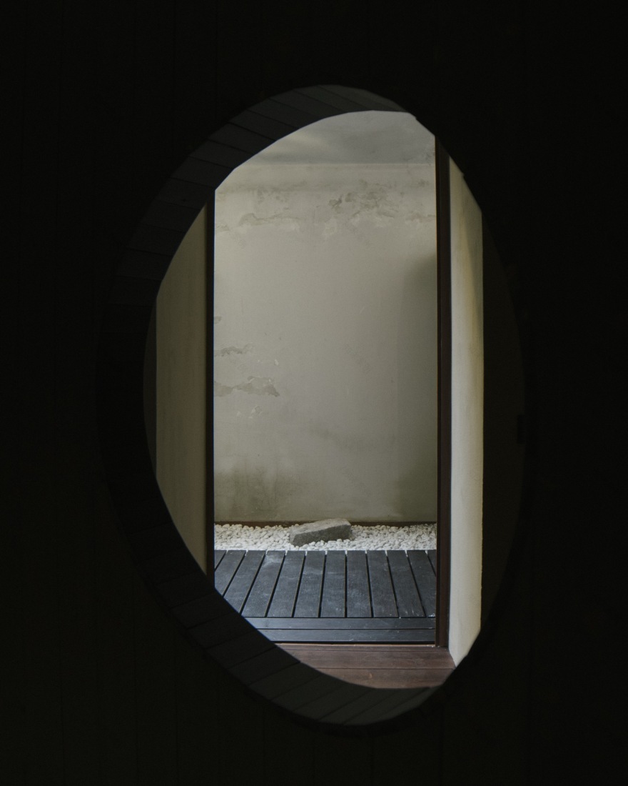 Ekadea工作室丨意大利米兰-32