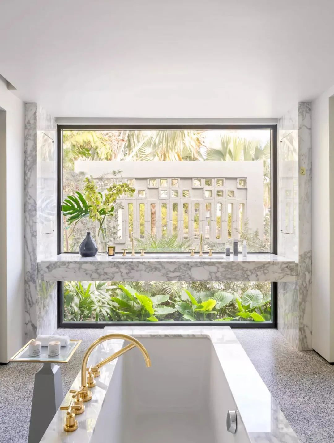 法式奢华美爆了！-94