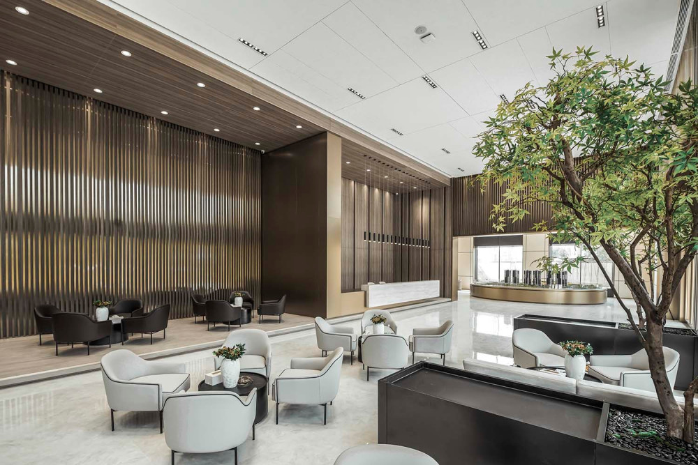 尚璟营销中心-31