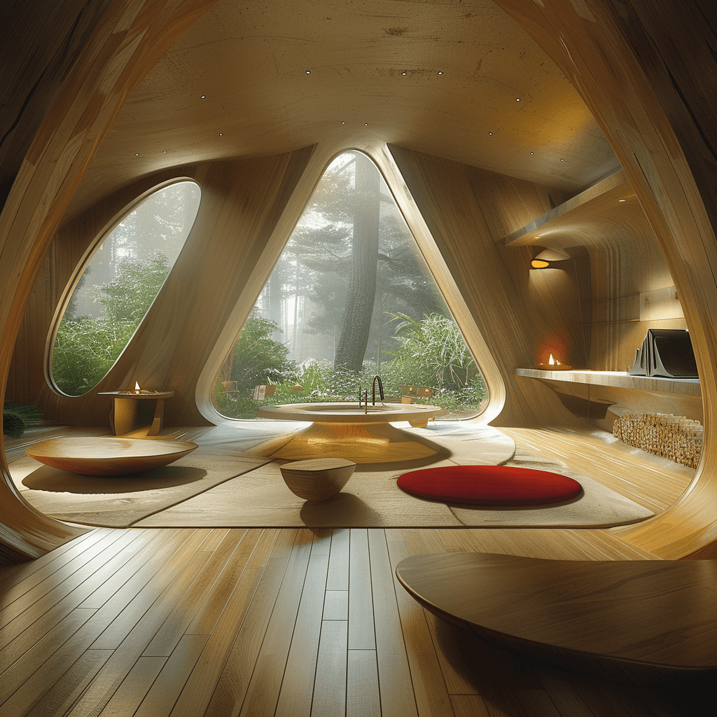 越南生态旅游度假村丨Infinity Art Studio-14