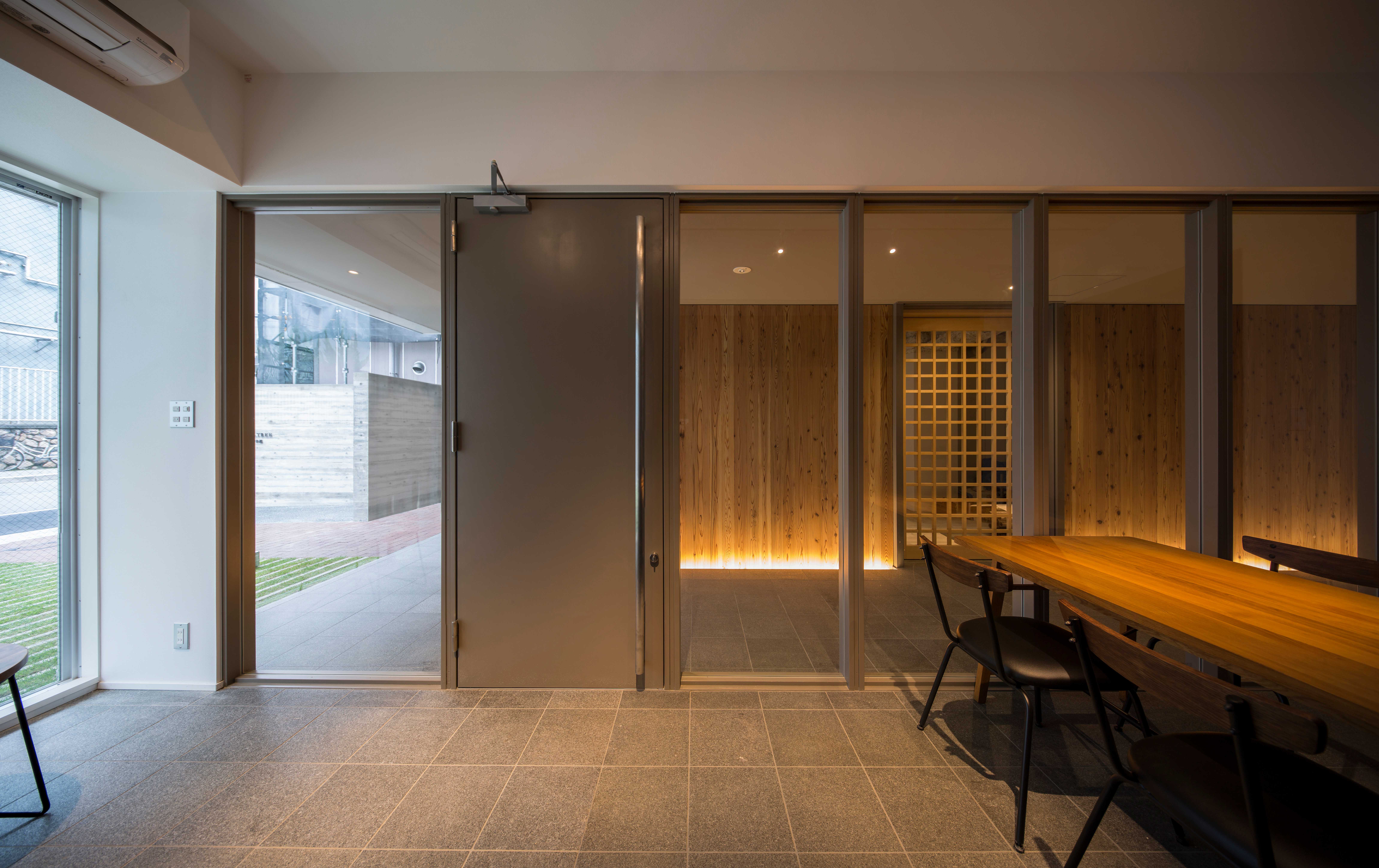 belltree goko dori-7