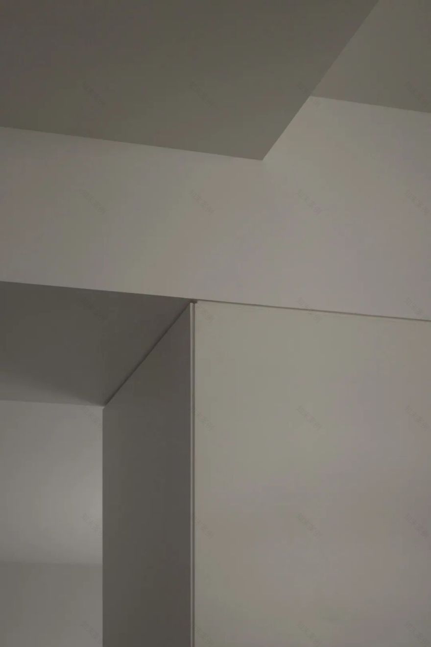 XIHEDESIGN|静域之层-140