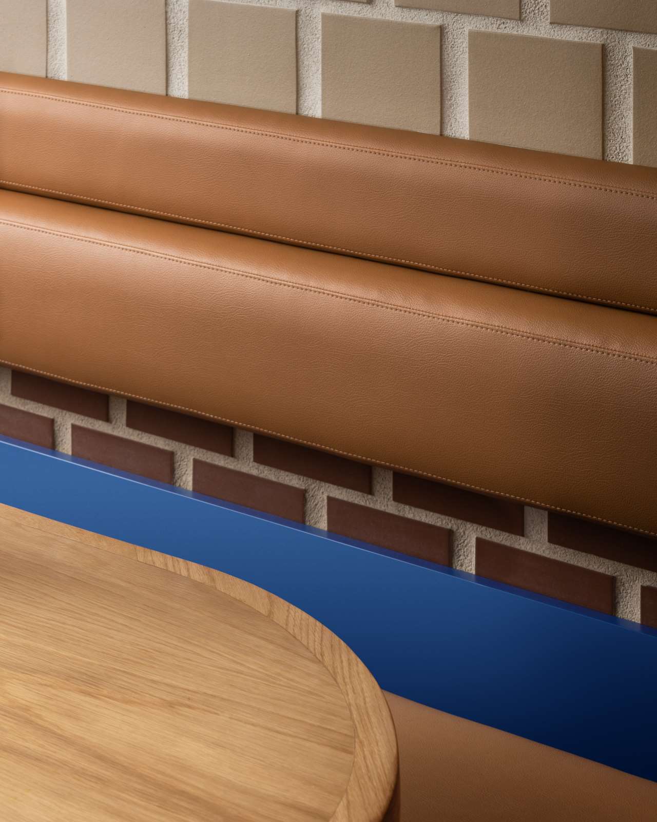 Ste.Marie Whimsically Reinvents the Humble Tapas Bar for Vancouvers Culinary Scene-32