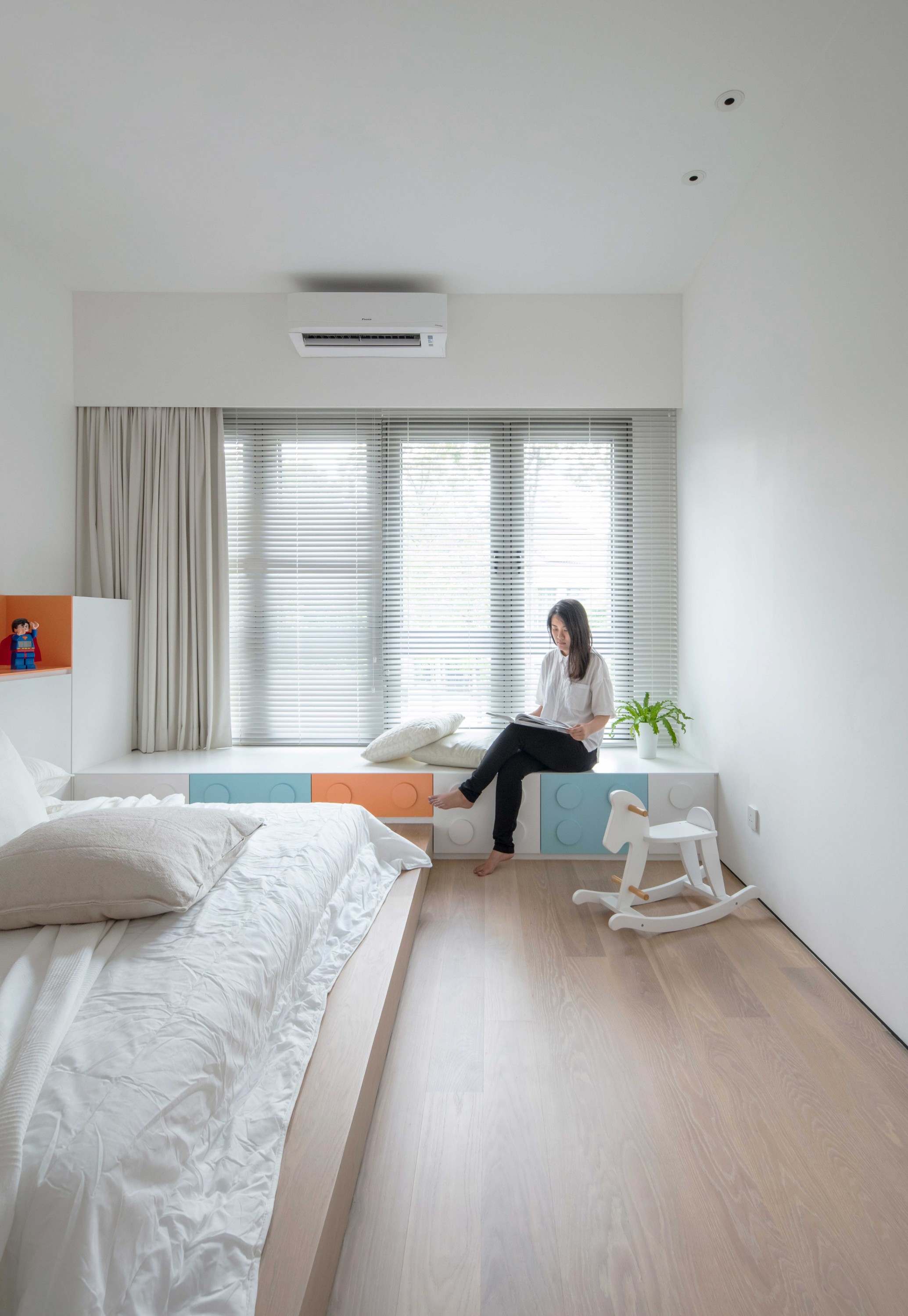 白色的影响丨Pins Studio-37