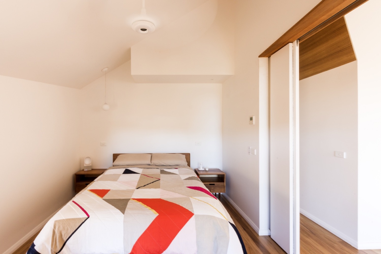 悉尼动力车道房屋-49