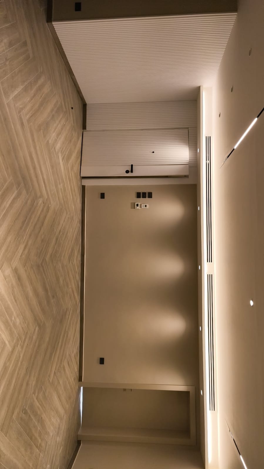 Roof design and construction in Jordan-7